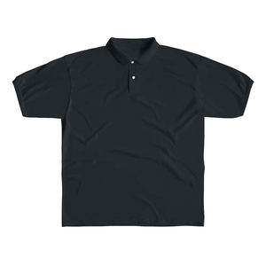 Custom Polyester Spandex Lightweight Slim Fit Raglan Sleeve Quick Muscle Dry Fit Training Top Gym <b>t</b> <b>Shirt</b> for Men <b>Polo</b> <b>Shirts</b> - Product Image 1