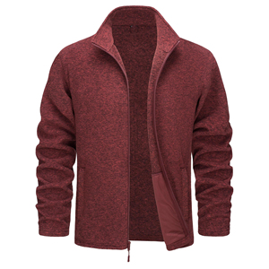 Veste pour Hommes Manteau Extérieur Respirant Léger Imperméable Streetwear d'Affaires Vêtements Veste Slim Fit Pour Hommes Vente en Gros OEM - Product Image 1