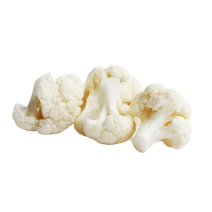 COLIFLOR PURA NIEVE/INMUNE BOOST / GREEN LIVING - Product Image 3