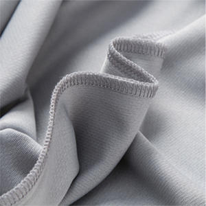 Men Performance Tank Top <b>Sweat</b> Absorbing Training <b>Vest</b> Men Plain Gym Singlet Basic Sleeveless Workout Shirt - Product Image 5