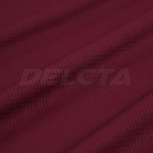 Vêtements de sport d'extérieur en polyester de haute qualité, meilleur design, uniforme de basketball personnalisé - Product Image 6