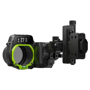 VENTAS CALIENTES: Mira para Arco Garmin Xero A1i PRO - Product Image 1