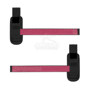 Modèle durable Offre Spéciale des dragonnes 2025 du néoprène sur mesure pour l'haltérophilie - Product Image 1