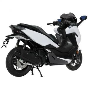 Auténtica Motocicleta Honda Forza 350 - Comprar Motocicleta LISTA PARA USAR - Product Image 6
