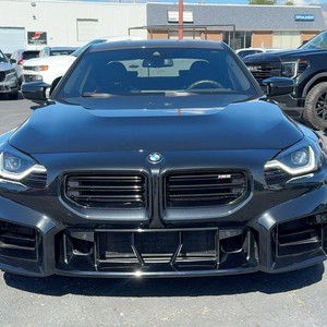 2023 b M w m2 en venta - Product Image 1