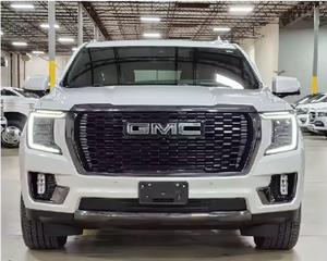 High Quality 2023 2024 G <b>M</b> <b>C</b> Yukon Denali Ultimate - Product Image 1