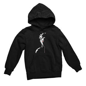 Fabricación de la mejor calidad Hombres Sudaderas con capucha serigrafiadas Precio razonable Mejor material Ropa informal Hombres Sudaderas con capucha serigrafiadas - Product Image 1