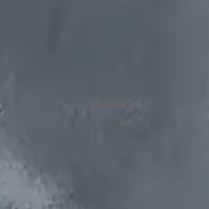 Pantalones Cortos para Hombre Ligeros a Precio de Mayoreo, Pantalones Cortos Cómodos para Hombre, Pantalones Cortos con Cintura Elástica para Hombre, Venta en Línea - Product Image 6