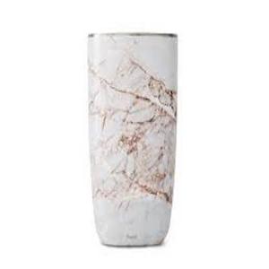 Modern Luxury Hammered Design Silver Finishing Aluminium Metal <b>Bar</b> & <b>Wine</b> Bucket for Beer <b>Wine</b> Champagne & Party Cooler - Product Image 5