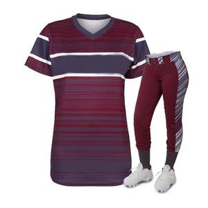 Camiseta de Fútbol Personalizada con Sublimación, Secado Rápido, Poliéster Antibacterial, Números Bordados en 3D - Product Image 3