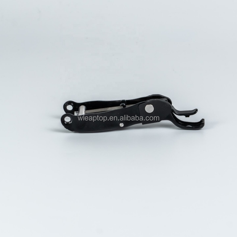 T70 T70P