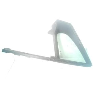 Vitre fixe côté gauche PEUGEOT 208 Série 9801476080 (12>19) - Product Image 4