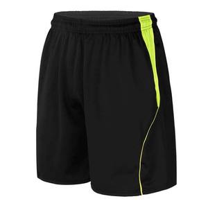 Summer <b>Shorts</b> for <b>men</b> OEM/ODM Custom Workout Polyester Knitted <b>Shorts</b> Pants for <b>Men</b> wholesale cheap Quality <b>men</b> <b>shorts</b> - Product Image 1