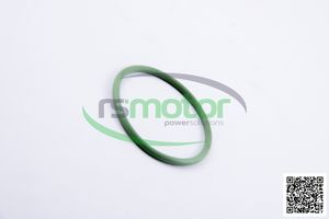 Joint torique OEM pour RS-01167395 MWM pour moteur à gaz naturel Pièces de machines neuves - Product Image 6