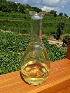 Fertilizante líquido orgánico Jeevamrut 100%, potenciador de cultivos saludables para cereales, legumbres, cacahuetes, algodón - Product Image 2