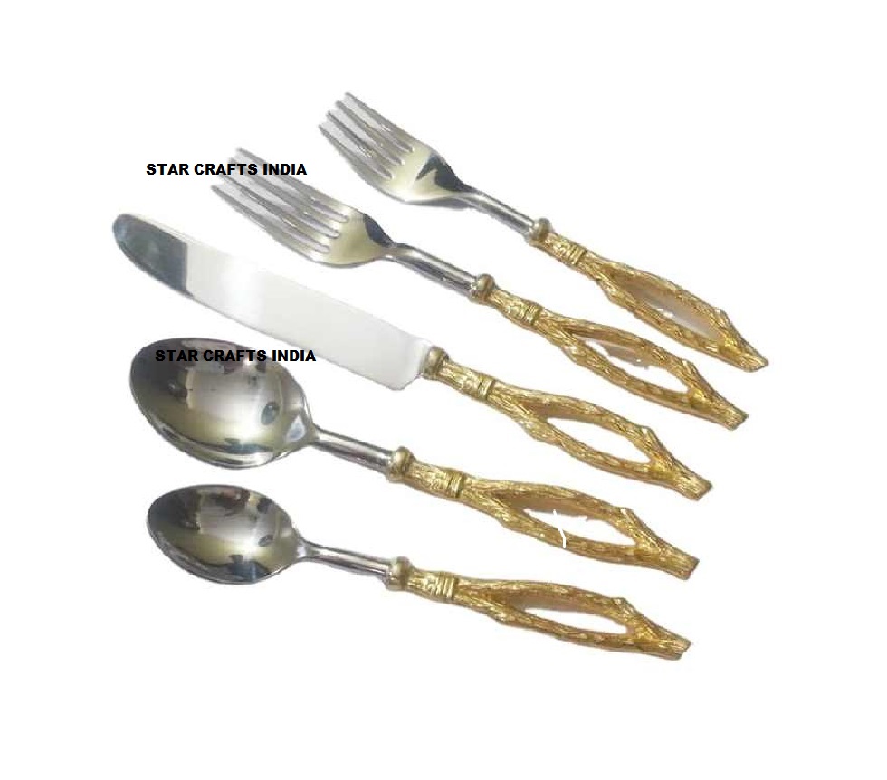 As Shown