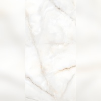Panneaux de porcelaine réfléchissants effet pétale de rose, brillants, vitrifiés, 600x1200mm, pour villas modernes, salons de mariée, boudoirs, halls, supermarchés