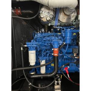 Produit de Génération d'Électricité F G WILSON PRO310-4 2025 - Product Image 5