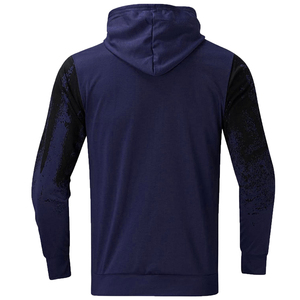 Conjunto Deportivo Personalizado con Estampado por Sublimación para Hombre, Conjunto Deportivo para Correr, Ropa Deportiva para Hombre, Traje Deportivo para Entrenamiento de Carrera para Hombre - Product Image 2