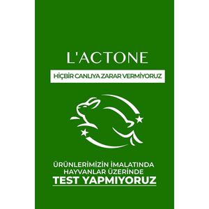 Máy móc xử lý nước khô chuyên nghiệp với tính năng Collagen - Product Image 3