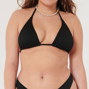 2026 Trendy 2 Piece <b>Bikini</b> Set for Women <b>Beachwear</b> Swimwear Comfortable High Quality Reasonable Price Women <b>Bikini</b> Set OEM - Product Image 6