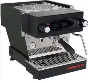 Machine à expresso La Marzocco Linea Mini, nouvelle et préférée des clients, prête à être expédiée - Product Image 2