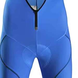 Vêtements de cyclisme sur route personnalisés les plus populaires pour hommes, cuissards de cyclisme, uniforme, bon prix, impression personnalisée, uniforme de cyclisme sportif - Product Image 6