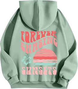 Envío Rápido, Muestra Gratis para Hombre, Sudadera con Capucha Extra Grande de Felpa Francesa con Estampado Personalizado a la Moda - Product Image 1