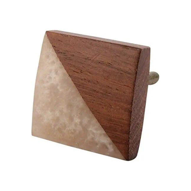 ตามที่แสดง