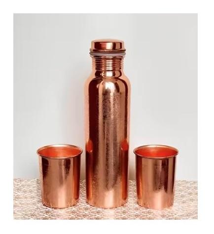 ตามที่แสดง