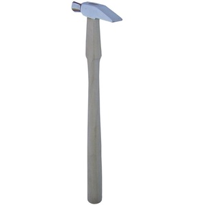 ค้อนตีโลหะ SUNTOOLS/STIPL รุ่น 419 สำหรับงานหนัก ตีขึ้นรูป ดัด และขึ้นรูปโลหะ - Product Image 2
