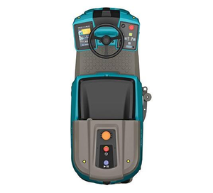 Meilleur classement! Offre T380-AMR |   Autolaveuse autoportée – Nettoyage de sols haute performance – Prête à l'exportation - Product Image 1