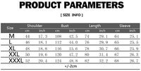 Chemises élégantes pour hommes personnalisables en 100 % polyester et coton, avec doublure de poche tendance, tissu tissé de haute qualité, séchage rapide