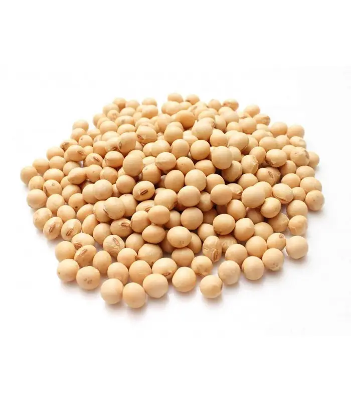 Soybean/Soy Bean/Soybean Meal Hot Sales Animal Food Soya Bean Grain Meal for Animal Feed High Protein