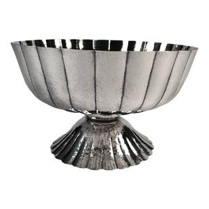 Vaisselle Bols de Service Design Finition Faite à la Main Plat et Bol de Service Alimentaire Design Brut Décoration Intérieure Matériau Solide - Product Image 6