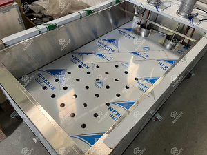 Nhà cung cấp bán mini thông minh ô Máy bán hàng tự động cho Ice Cream và kẹo trong Philippines với chức năng - Product Image 5