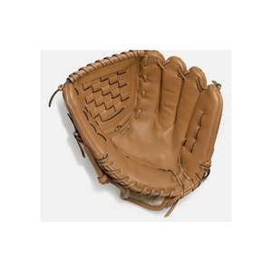 2022 Custom Hand Protection Baseball Batting <b>Gloves</b> with Football <b>Glove</b> - Product Image 2