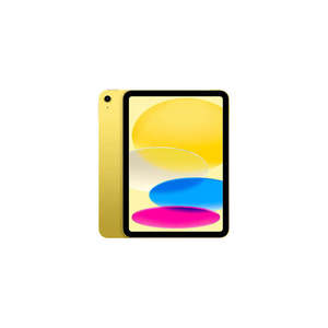 สำหรับ Apple สำหรับ iPad 11 "ชิป A16 (A3354) 128GB Wi-Fi หน้าจอสัมผัส capacitive ใหม่ & ใช้สำหรับเด็กและมืออาชีพ - Product Image 4