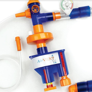 Esterilizador eléctrico de remium, herramienta de limpieza eléctrica - Product Image 1
