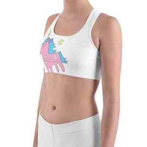 2025 ensemble de débardeur et de legging de yoga sans couture pour femmes grande taille soutien-gorge de fitness et vêtements de sport d'entraînement - Product Image 4