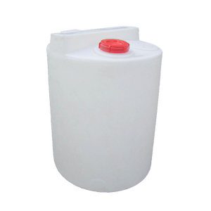 Tanques de líquido de HDPE sin costuras de primera calidad - Product Image 5