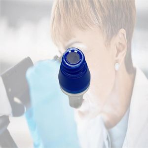 Connecteur en plastique médical sans aiguille anti-reflux certifié ISO13485 pour une utilisation à l'hôpital - Product Image 4