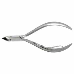 ขายร้อน Nghia หนังกำพร้าก้าม D-01ราคาที่แข่งขันที่มีโลโก้ที่กำหนดเอง - Product Image 3