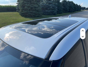 ขายด่วน รถมิตซูบิชิ เอาท์แลนเดอร์ PHEV รุ่น SE พวงมาลัยซ้าย/ขวา - Product Image 5