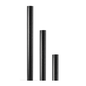 Tubo in Resina di Vetro Dm.6 L. Cm.80 - Product Image 1