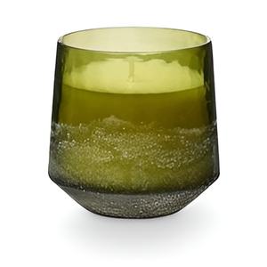 Bougeoir Moderne Pot de Cire Votive Unique Pot de Bougie Taille Personnalisée Forme Ronde Conteneur Profond Bougies Parfumées - Product Image 5