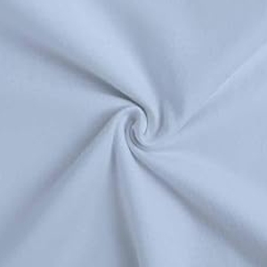 Men's matching t shirt and shorts Custom varsity <b>jacket</b> with <b>leather</b> sleeves Satin <b>retro</b> bomber Summer loungewear twin set - Product Image 5