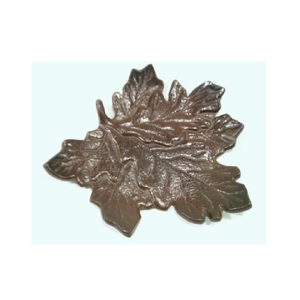 Decorative Metal <b>Tea</b> <b>Light</b> <b>Holder</b> - Product Image 3