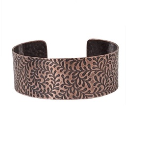 2024 France Turquoise <b>Bracelet</b> 7 Inch <b>copper</b> <b>bracelet</b> adjustable Handmade <b>Bracelet</b> Girls pink Ladies Costume Jewelry - Product Image 1