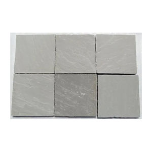 Fournisseur de gros grès de qualité supérieure nouveau design grès disponible à bas prix - Product Image 4